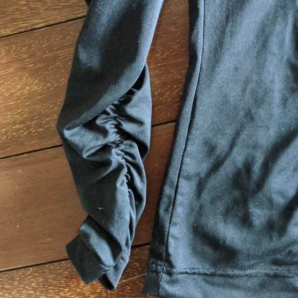 Women's Sunice Quarter Zip Pullover Size Small - Picture 2 of 7